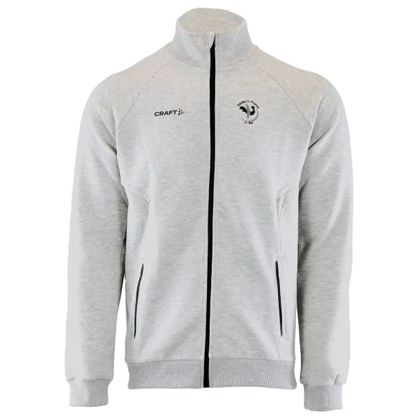 CRAFT M SWEAT ZIP FFS 23 3 CRAFT M SWEAT ZIP FFS 23
