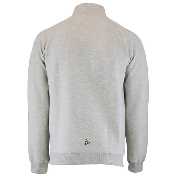 CRAFT M SWEAT ZIP FFS 23 4 CRAFT M SWEAT ZIP FFS 23 – Image 2