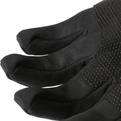 THE NORTH FACE M APEX ETIP TNF BLACK 23 7 THE NORTH FACE M APEX ETIP TNF BLACK 23 -Dainese shop 9 114303 m apex etip tnf black nf0a7rhejk3 02