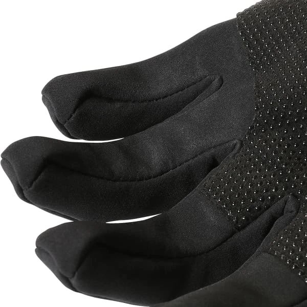 THE NORTH FACE M APEX ETIP TNF BLACK 23 4 THE NORTH FACE M APEX ETIP TNF BLACK 23 – Image 2