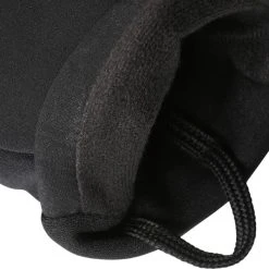 THE NORTH FACE M APEX ETIP TNF BLACK 23 8 THE NORTH FACE M APEX ETIP TNF BLACK 23 -Dainese shop 9 114303 m apex etip tnf black nf0a7rhejk3 03