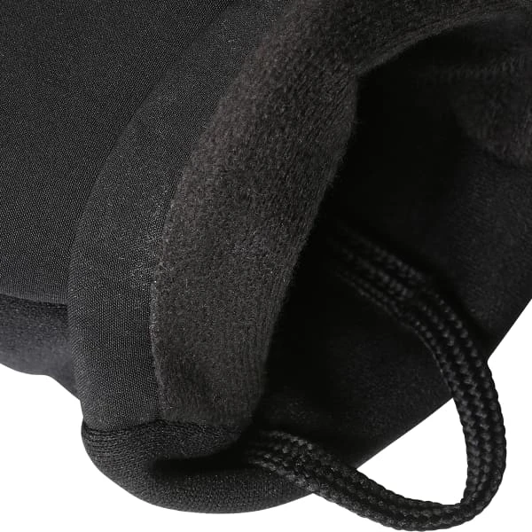 THE NORTH FACE M APEX ETIP TNF BLACK 23 5 THE NORTH FACE M APEX ETIP TNF BLACK 23 – Image 3