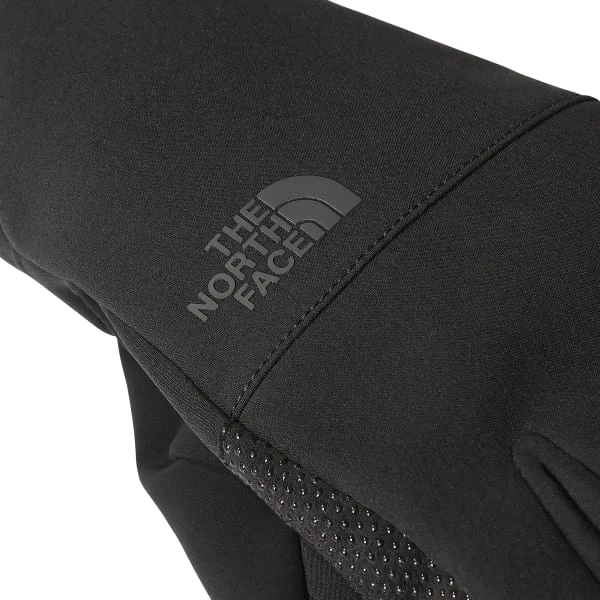 THE NORTH FACE M APEX ETIP TNF BLACK 23 6 THE NORTH FACE M APEX ETIP TNF BLACK 23 – Image 4