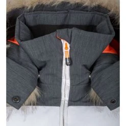 DEGRÉ7 DEGRE 7 W TRAQUI WHITE 23 9 DEGRÉ7 DEGRE 7 W TRAQUI WHITE 23 -Dainese shop 9 114306 degre 7 w traqui white 721290 910 03