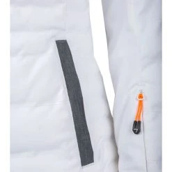 DEGRÉ7 DEGRE 7 W TRAQUI WHITE 23 10 DEGRÉ7 DEGRE 7 W TRAQUI WHITE 23 -Dainese shop 9 114306 degre 7 w traqui white 721290 910 04