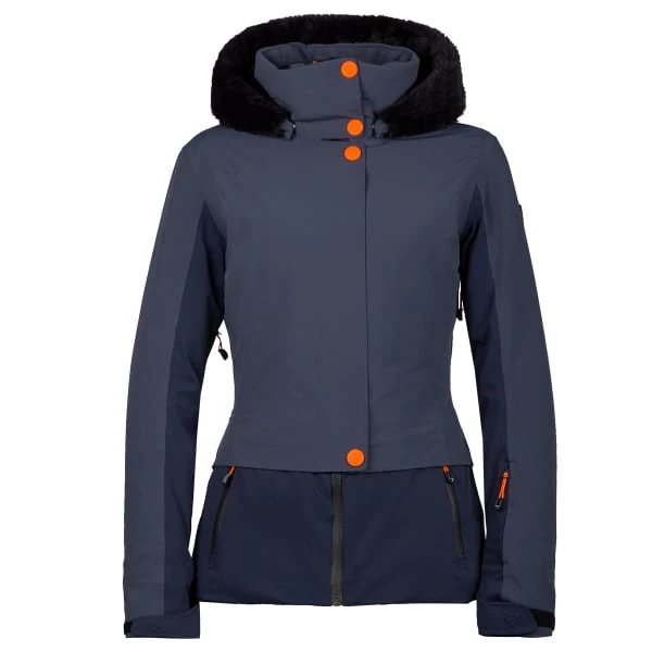 DEGRÉ7 DEGRE 7 W ENVERS DARK BLUE 23 3 DEGRÉ7 DEGRE 7 W ENVERS DARK BLUE 23