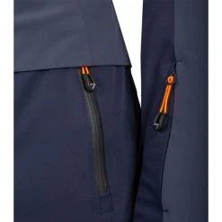 DEGRÉ7 DEGRE 7 W ENVERS DARK BLUE 23 9 DEGRÉ7 DEGRE 7 W ENVERS DARK BLUE 23 -Dainese shop 9 114308 degre 7 w envers dark blue 721460 923 03