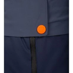 DEGRÉ7 DEGRE 7 W ENVERS DARK BLUE 23 10 DEGRÉ7 DEGRE 7 W ENVERS DARK BLUE 23 -Dainese shop 9 114308 degre 7 w envers dark blue 721460 923 04