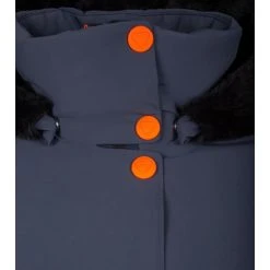 DEGRÉ7 DEGRE 7 W ENVERS DARK BLUE 23 11 DEGRÉ7 DEGRE 7 W ENVERS DARK BLUE 23 -Dainese shop 9 114308 degre 7 w envers dark blue 721460 923 05