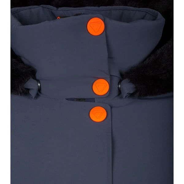 DEGRÉ7 DEGRE 7 W ENVERS DARK BLUE 23 7 DEGRÉ7 DEGRE 7 W ENVERS DARK BLUE 23 – Image 5