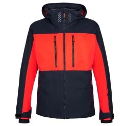 DEGRÉ7 DEGRE 7 M ASPIRING DARK BLUE 23