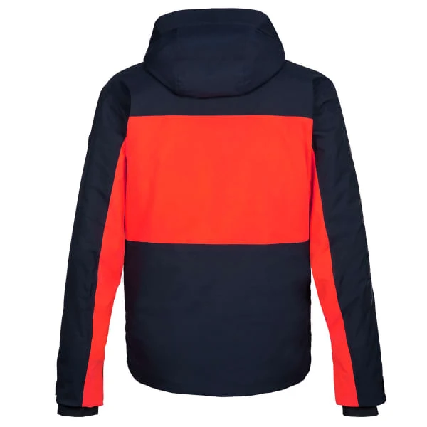 DEGRÉ7 DEGRE 7 M ASPIRING DARK BLUE 23 4 DEGRÉ7 DEGRE 7 M ASPIRING DARK BLUE 23 – Image 2