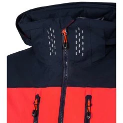 DEGRÉ7 DEGRE 7 M ASPIRING DARK BLUE 23 9 DEGRÉ7 DEGRE 7 M ASPIRING DARK BLUE 23 -Dainese shop 9 114311 degre 7 m aspiring dark blue 721400 923 03