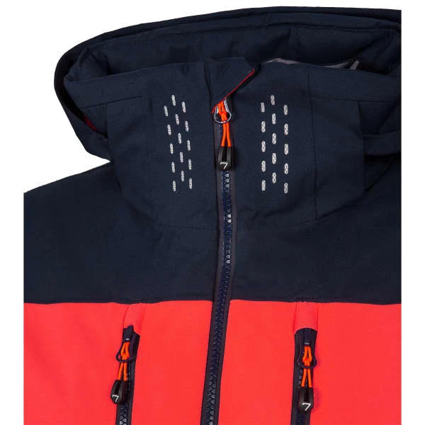 DEGRÉ7 DEGRE 7 M ASPIRING DARK BLUE 23 5 DEGRÉ7 DEGRE 7 M ASPIRING DARK BLUE 23 – Image 3