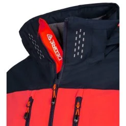 DEGRÉ7 DEGRE 7 M ASPIRING DARK BLUE 23 10 DEGRÉ7 DEGRE 7 M ASPIRING DARK BLUE 23 -Dainese shop 9 114311 degre 7 m aspiring dark blue 721400 923 04