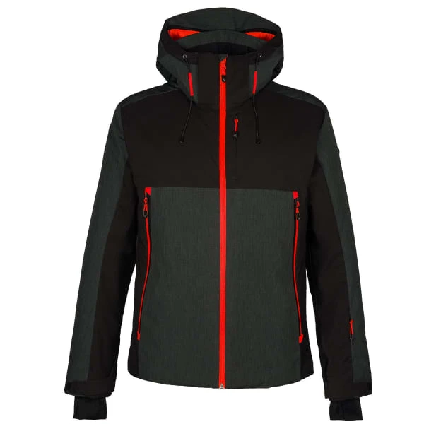 DEGRÉ7 DEGRE 7 M SOM HEATHER GREY 23 3 DEGRÉ7 DEGRE 7 M SOM HEATHER GREY 23