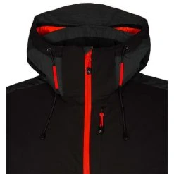 DEGRÉ7 DEGRE 7 M SOM HEATHER GREY 23 10 DEGRÉ7 DEGRE 7 M SOM HEATHER GREY 23 -Dainese shop 9 114313 degre 7 m som heather grey 722390 777 03