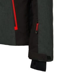 DEGRÉ7 DEGRE 7 M SOM HEATHER GREY 23 12 DEGRÉ7 DEGRE 7 M SOM HEATHER GREY 23 -Dainese shop 9 114313 degre 7 m som heather grey 722390 777 05