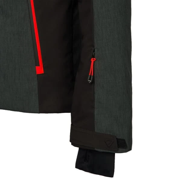 DEGRÉ7 DEGRE 7 M SOM HEATHER GREY 23 7 DEGRÉ7 DEGRE 7 M SOM HEATHER GREY 23 – Image 5