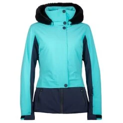 DEGRÉ7 DEGRE 7 W ENVERS LAGON 23