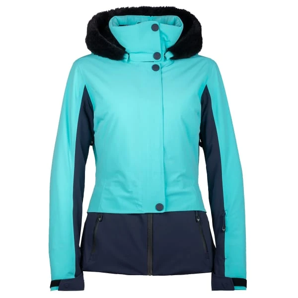 DEGRÉ7 DEGRE 7 W ENVERS LAGON 23 3 DEGRÉ7 DEGRE 7 W ENVERS LAGON 23