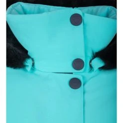 DEGRÉ7 DEGRE 7 W ENVERS LAGON 23 10 DEGRÉ7 DEGRE 7 W ENVERS LAGON 23 -Dainese shop 9 114314 degre 7 w envers lagon 721460 927 04