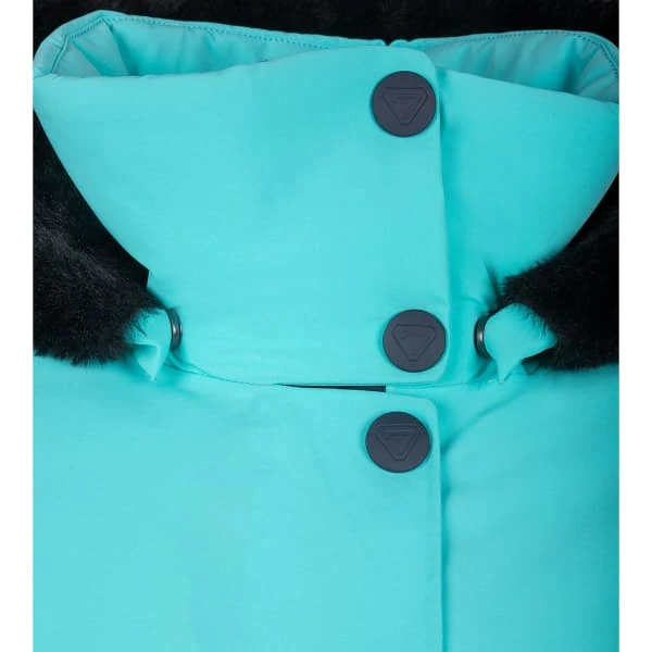 DEGRÉ7 DEGRE 7 W ENVERS LAGON 23 6 DEGRÉ7 DEGRE 7 W ENVERS LAGON 23 – Image 4