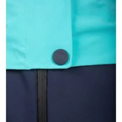 DEGRÉ7 DEGRE 7 W ENVERS LAGON 23 11 DEGRÉ7 DEGRE 7 W ENVERS LAGON 23 -Dainese shop 9 114314 degre 7 w envers lagon 721460 927 05