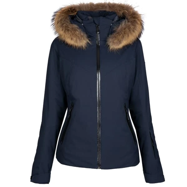 DEGRÉ7 DEGRE 7 W GEOD VF DARK BLUE 23 3 DEGRÉ7 DEGRE 7 W GEOD VF DARK BLUE 23