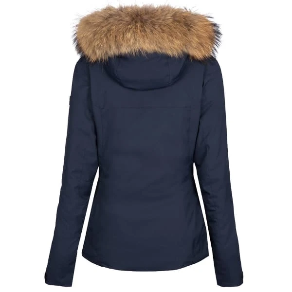 DEGRÉ7 DEGRE 7 W GEOD VF DARK BLUE 23 4 DEGRÉ7 DEGRE 7 W GEOD VF DARK BLUE 23 – Image 2