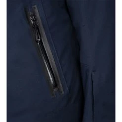 DEGRÉ7 DEGRE 7 W GEOD VF DARK BLUE 23 9 DEGRÉ7 DEGRE 7 W GEOD VF DARK BLUE 23 -Dainese shop 9 114317 degre 7 w geod vf dark blue 721271 923 03