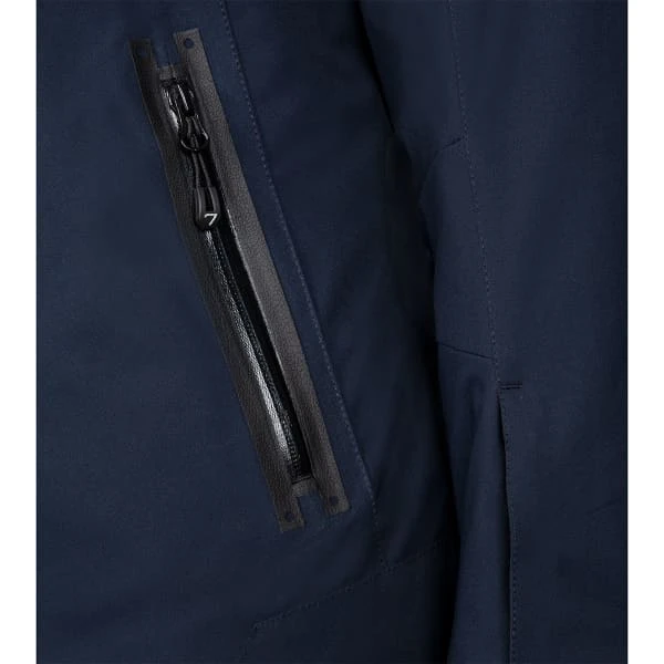 DEGRÉ7 DEGRE 7 W GEOD VF DARK BLUE 23 5 DEGRÉ7 DEGRE 7 W GEOD VF DARK BLUE 23 – Image 3