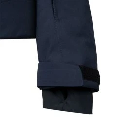 DEGRÉ7 DEGRE 7 W GEOD VF DARK BLUE 23 10 DEGRÉ7 DEGRE 7 W GEOD VF DARK BLUE 23 -Dainese shop 9 114317 degre 7 w geod vf dark blue 721271 923 04