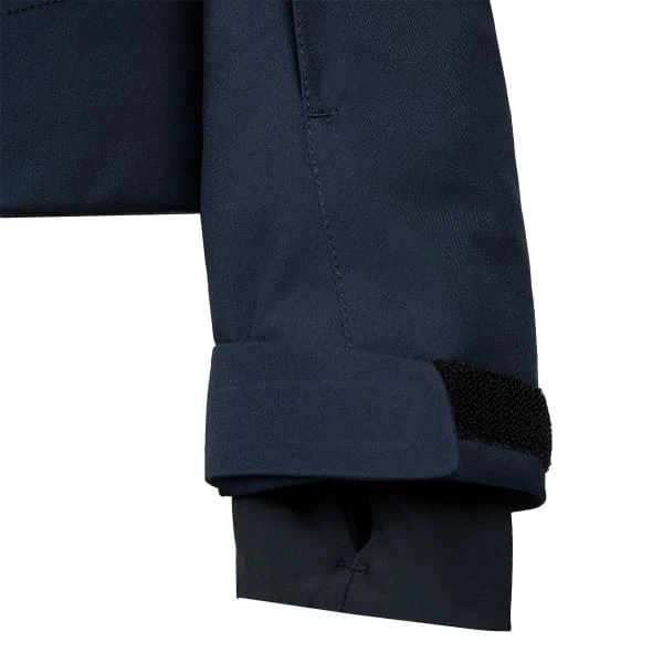 DEGRÉ7 DEGRE 7 W GEOD VF DARK BLUE 23 6 DEGRÉ7 DEGRE 7 W GEOD VF DARK BLUE 23 – Image 4