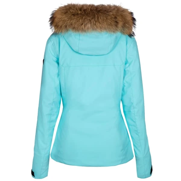 DEGRÉ7 DEGRE 7 W GEOD VF LAGON 23 4 DEGRÉ7 DEGRE 7 W GEOD VF LAGON 23 – Image 2