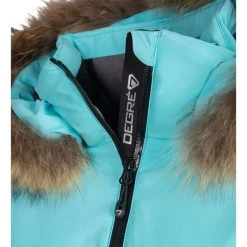 DEGRÉ7 DEGRE 7 W GEOD VF LAGON 23 7 DEGRÉ7 DEGRE 7 W GEOD VF LAGON 23 -Dainese shop 9 114319 degre 7 w geod vf lagon 721271 927 03