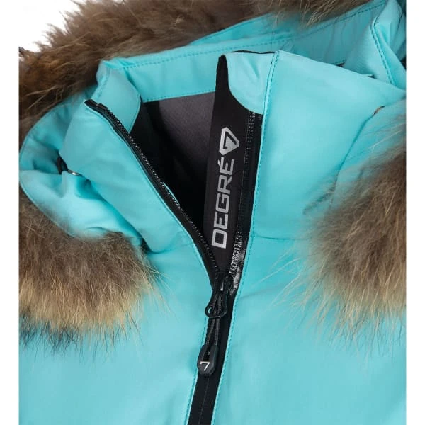 DEGRÉ7 DEGRE 7 W GEOD VF LAGON 23 5 DEGRÉ7 DEGRE 7 W GEOD VF LAGON 23 – Image 3