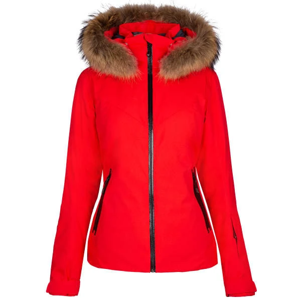 DEGRÉ7 DEGRE 7 W GEOD VF MAGMA 23 3 DEGRÉ7 DEGRE 7 W GEOD VF MAGMA 23