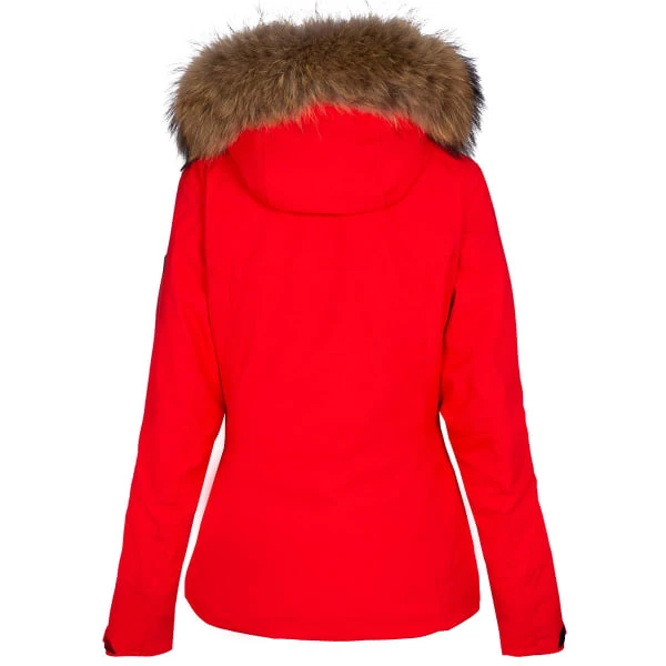 DEGRÉ7 DEGRE 7 W GEOD VF MAGMA 23 4 DEGRÉ7 DEGRE 7 W GEOD VF MAGMA 23 – Image 2