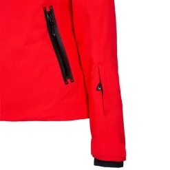 DEGRÉ7 DEGRE 7 W GEOD VF MAGMA 23 8 DEGRÉ7 DEGRE 7 W GEOD VF MAGMA 23 -Dainese shop 9 114322 degre 7 w geod vf magma 721271 954 03