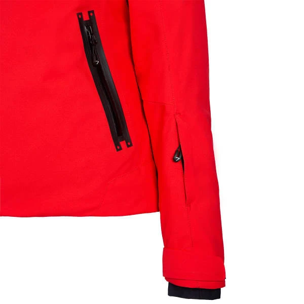 DEGRÉ7 DEGRE 7 W GEOD VF MAGMA 23 5 DEGRÉ7 DEGRE 7 W GEOD VF MAGMA 23 – Image 3