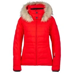 DEGRÉ7 DEGRE 7 W TRAQUI INCANDESCENT 23