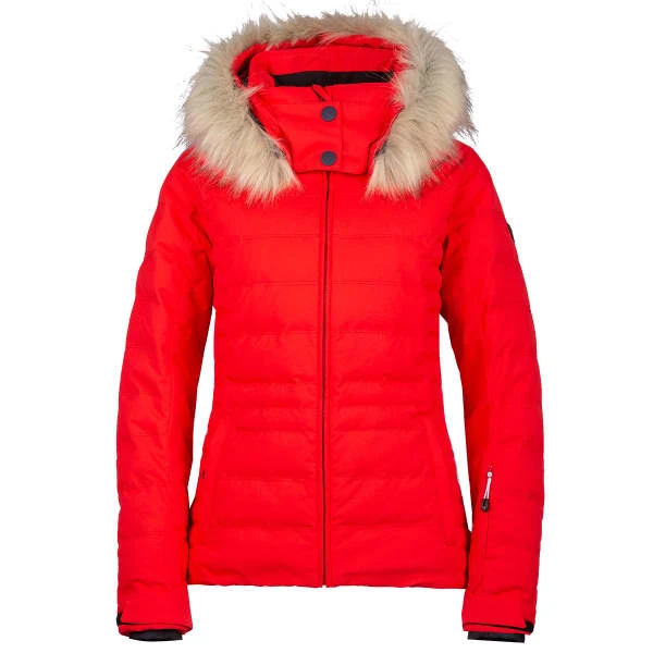 DEGRÉ7 DEGRE 7 W TRAQUI INCANDESCENT 23 3 DEGRÉ7 DEGRE 7 W TRAQUI INCANDESCENT 23