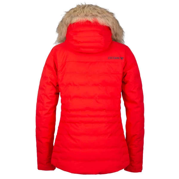 DEGRÉ7 DEGRE 7 W TRAQUI INCANDESCENT 23 4 DEGRÉ7 DEGRE 7 W TRAQUI INCANDESCENT 23 – Image 2