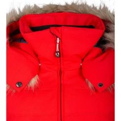 DEGRÉ7 DEGRE 7 W TRAQUI INCANDESCENT 23 9 DEGRÉ7 DEGRE 7 W TRAQUI INCANDESCENT 23 -Dainese shop 9 114325 degre 7 w traqui incandescent 721290 931 03