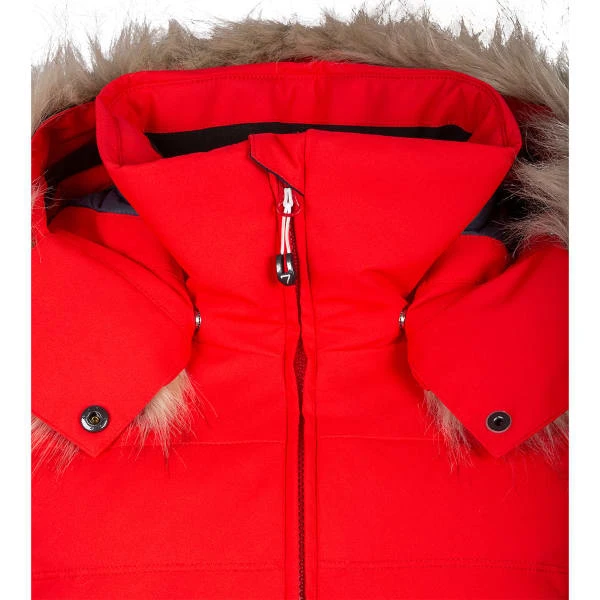 DEGRÉ7 DEGRE 7 W TRAQUI INCANDESCENT 23 5 DEGRÉ7 DEGRE 7 W TRAQUI INCANDESCENT 23 – Image 3