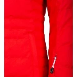 DEGRÉ7 DEGRE 7 W TRAQUI INCANDESCENT 23 10 DEGRÉ7 DEGRE 7 W TRAQUI INCANDESCENT 23 -Dainese shop 9 114325 degre 7 w traqui incandescent 721290 931 04