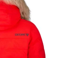 DEGRÉ7 DEGRE 7 W TRAQUI INCANDESCENT 23 11 DEGRÉ7 DEGRE 7 W TRAQUI INCANDESCENT 23 -Dainese shop 9 114325 degre 7 w traqui incandescent 721290 931 05