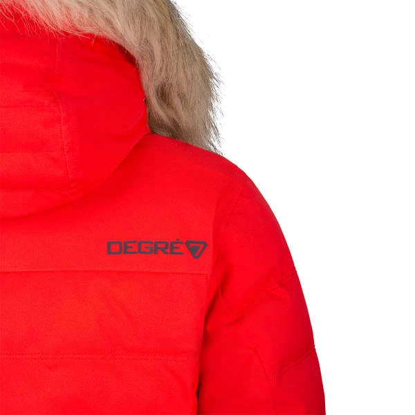 DEGRÉ7 DEGRE 7 W TRAQUI INCANDESCENT 23 7 DEGRÉ7 DEGRE 7 W TRAQUI INCANDESCENT 23 – Image 5