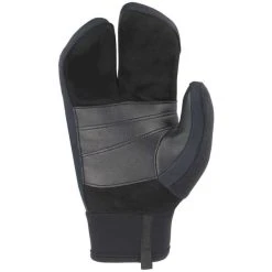 KINETIXX JONNA LOBSTER BLACK 23 5 KINETIXX JONNA LOBSTER BLACK 23 -Dainese shop 9 114401 jonna lobster black 7021 255 01 02